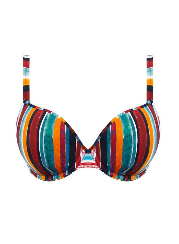 Bali Bay 6781 Freya Swim biustonosz deco