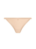 Tailored 401150 Freya figi cieliste
