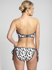 Jolee 1208 Panache Swim figi