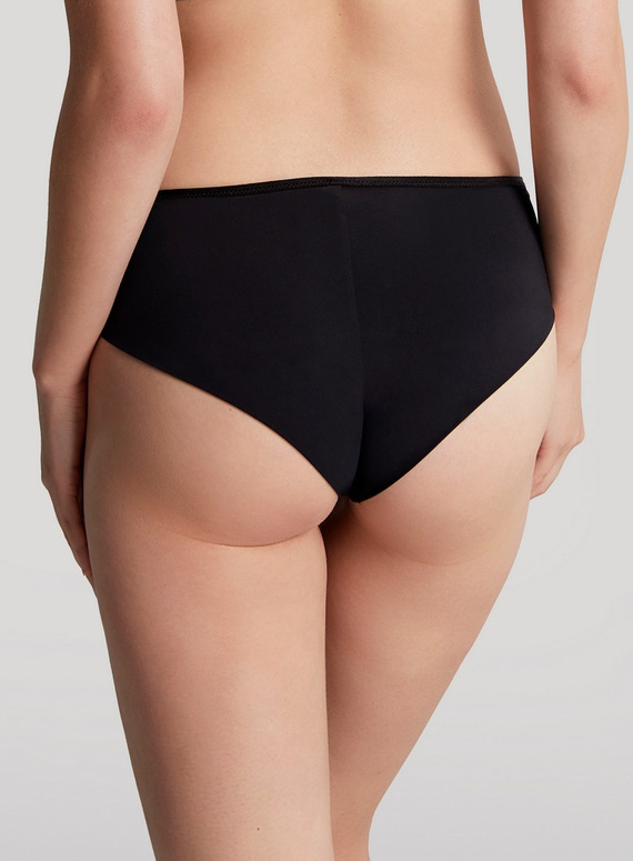 Tango Special 9074 Panache figi czarne
