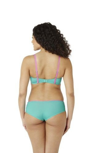 Maddie Spot 7882 Cleo figi