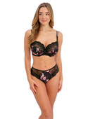 Pippa 100701 Fantasie biustonosz