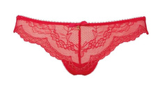 Superboost Lace 7716 Gossard stringi