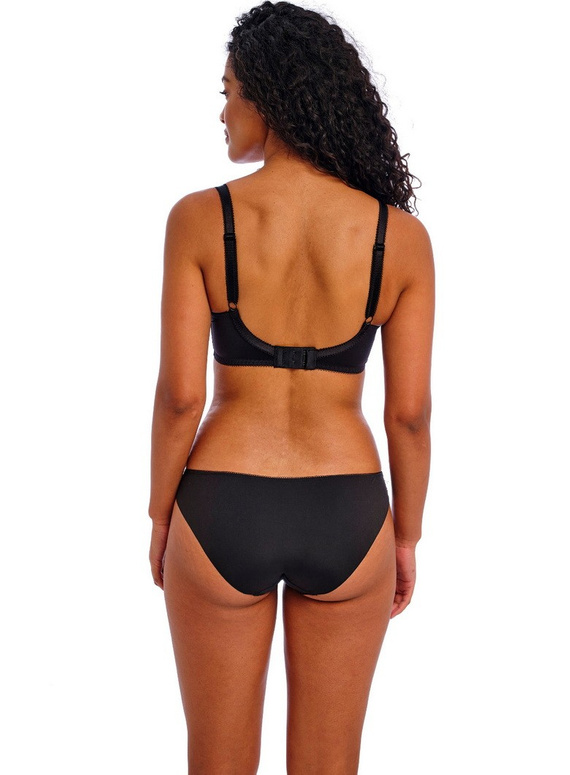 Hallie 402650 Freya figi