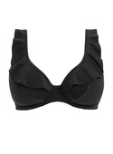 Jewel Cove 7230 Freya Swim biustonosz plain black
