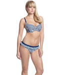 Lucille 0067 Cleo Swim figi