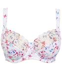 Liza 3012 Fantasie biustonosz