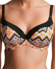 Belasco 3444 Freya Swim biustonosz
