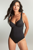 Spirit Rita 1780 Panache Swim kostium jednoczęściowy