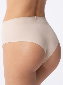 Figi Brasil Maxi cieliste Julimex