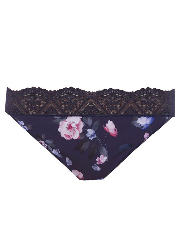 Katie 3175 Fantasie figi