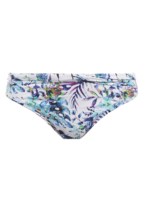 Fiji 6543 Fantasie Swim figi