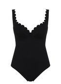 Spirit Rita 1780 Panache Swim kostium jednoczęściowy