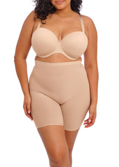 Smoothease 2314 Fantasie szorty cieliste (2XL-3XL)