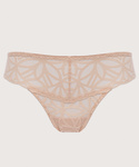 Sugar Dune Alles brazyliany cieliste