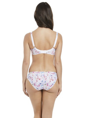 Liza 3012 Fantasie biustonosz