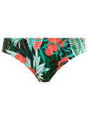 Honolua Bay 202670 Freya Swim figi