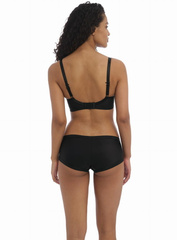 Tailored 401131 Freya biustonosz czarny