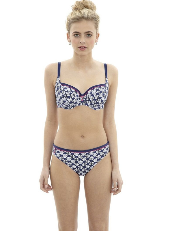 Lucille 0274 Cleo Swim biustonosz