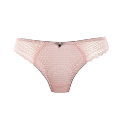 Daisy Lace 5135 Freya figi blush