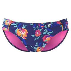 Cassie 0156 Cleo Swim figi