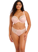 Lucie 4490 Elomi biustonosz blush