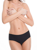 Julimex Air figi czarne