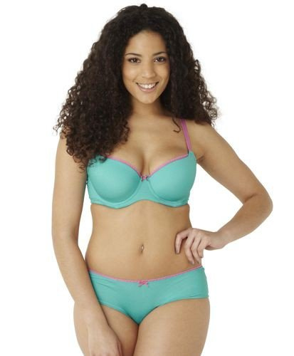 Maddie Spot 7882 Cleo figi