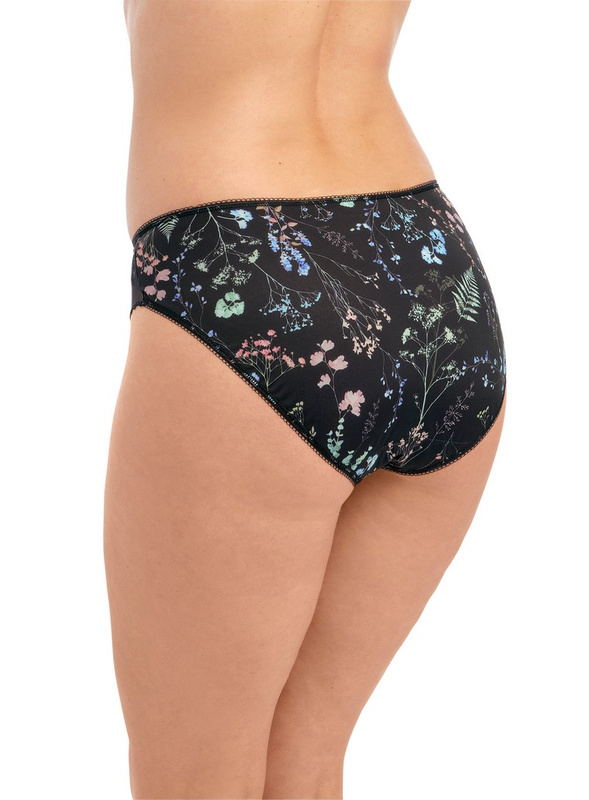 Harper 100150 Fantasie figi
