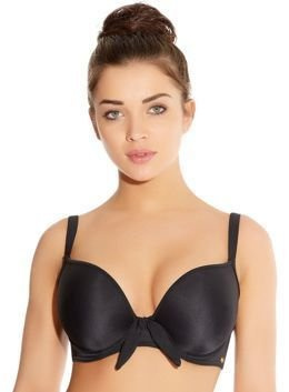 Deco Swim 3284 Freya Swim biustonosz czarny