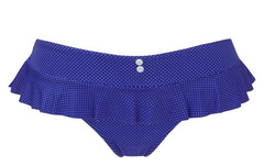Cherish 3366 Freya Swim figi kąpielowe