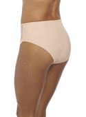 Illusion 2985 Fantasie figi cieliste