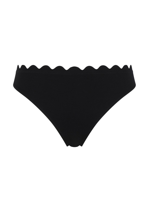 Spirit 1786 Panache Swim figi czarne
