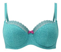 Juna Animal 7731 Cleo biustonosz