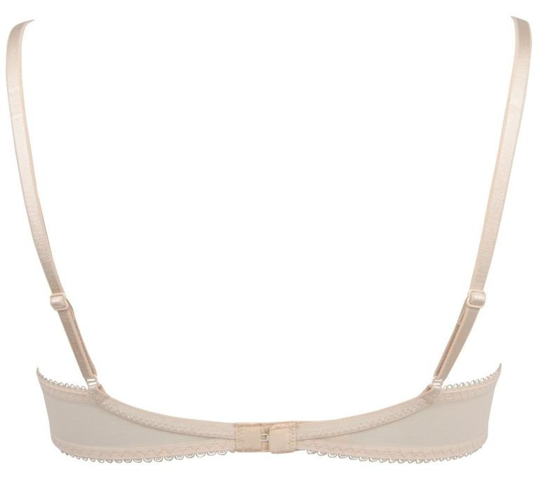 Superboost Lace 7705 Gossard biustonosz cielisty