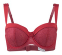 Rosetti 6771 Masquerade biustonosz