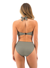Koh Lipe 504672 Fantasie Swim figi