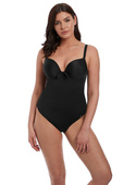 Deco Swim 3870 Freya Swim kostium jednoczęściowy