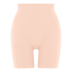 Smoothease 2314 Fantasie szorty cieliste (2XL-3XL)