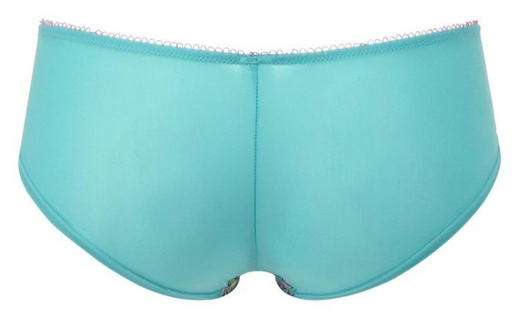 Nyla 7572 Cleo figi