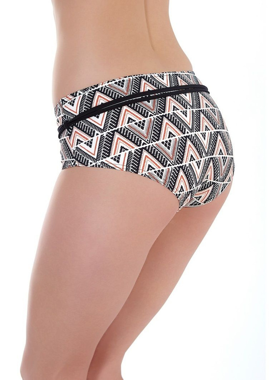 Sphinx 3913 Freya Swim szorty