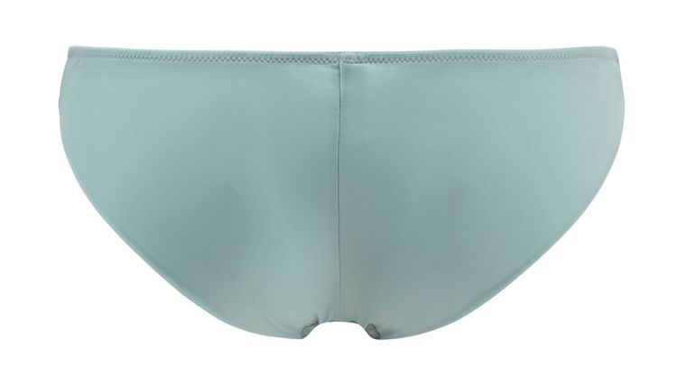 Alice 7042 Masquerade figi