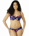 Cassie 0152 Cleo Swim biustonosz