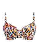 Viva La Fiesta 204602 Freya Swim biustonosz