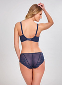 Envy 7285 Panache biustonosz navy