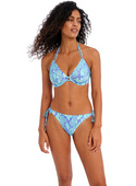 Komodo Bay 204075 Freya Swim figi