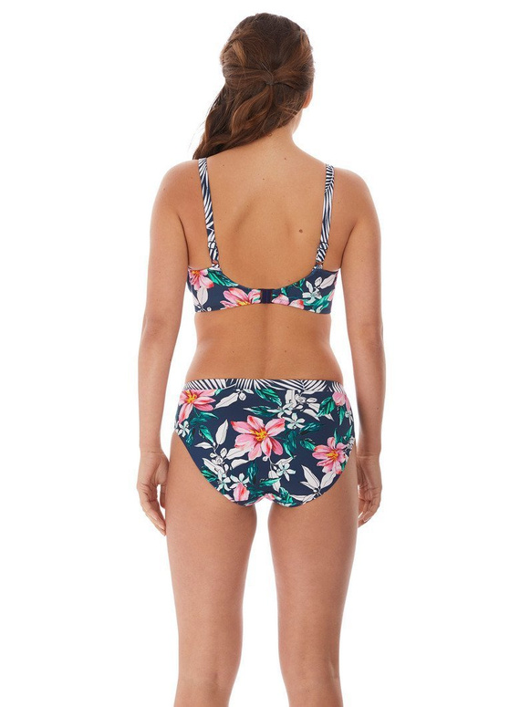 Port Maria 6895 Fantasie Swim figi 