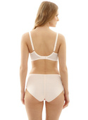Jasmine 6954 Panache figi wysokie petal print