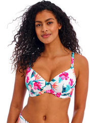Palm Paradise 205002 Freya Swim biustonosz