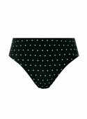 Jewel Cove 7236 Freya Swim figi black